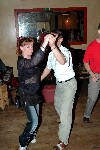 2006 06 06 latino 054